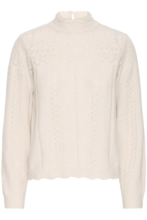 IHPOVOKE LS4 Björk - 20124562