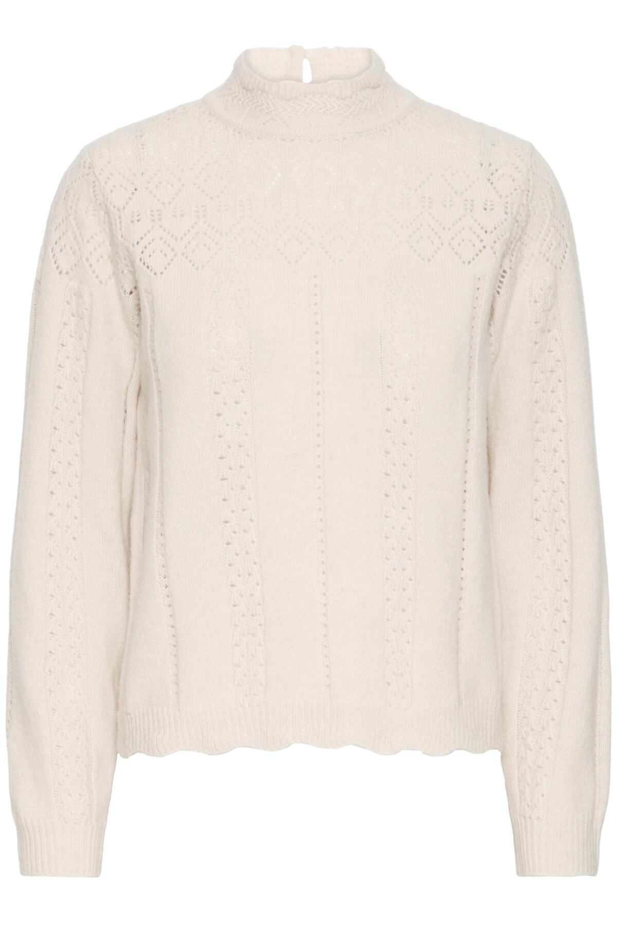 IHPOVOKE LS4 Björk - 20124562