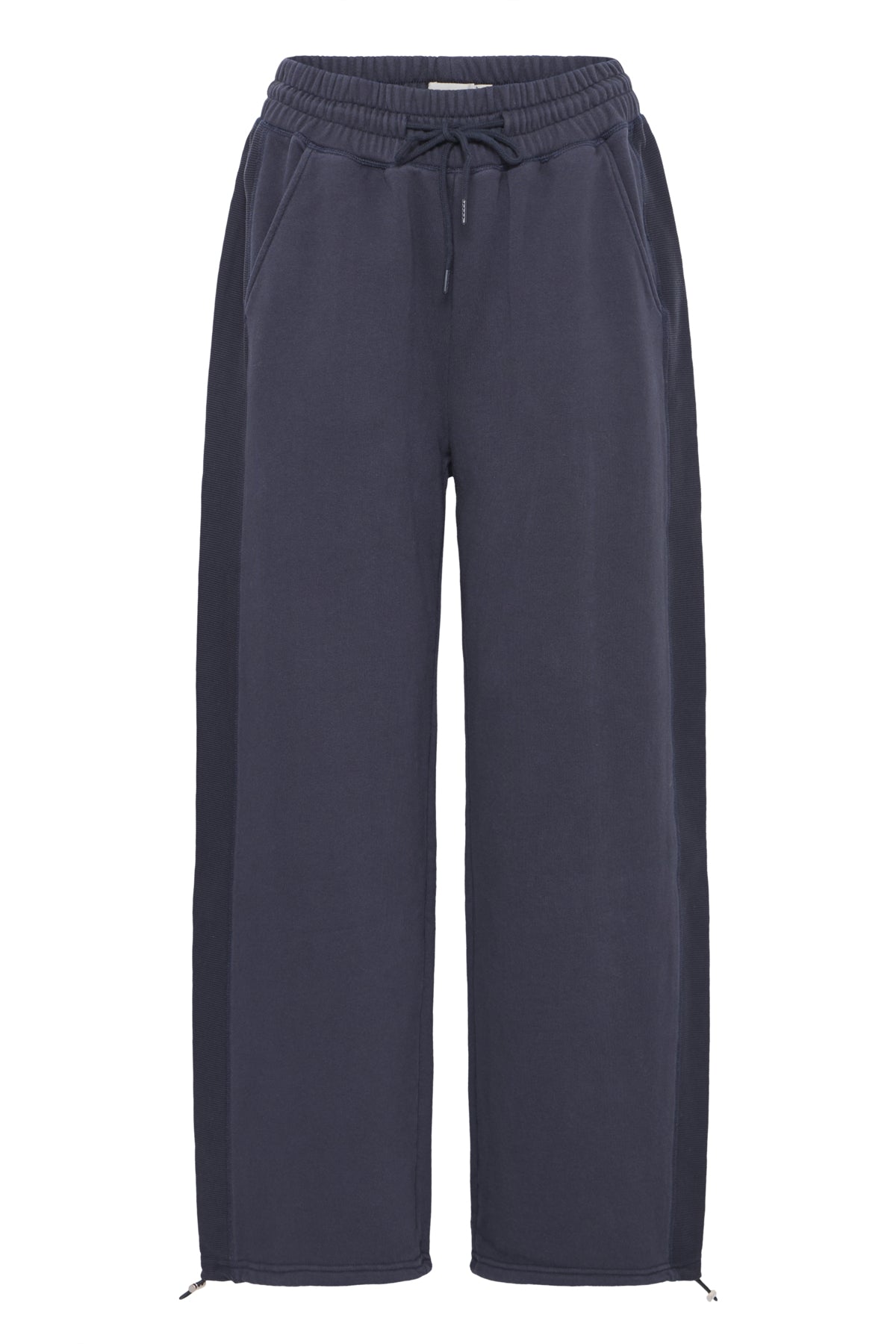 IHMARDES PA Dark Navy - 20124566