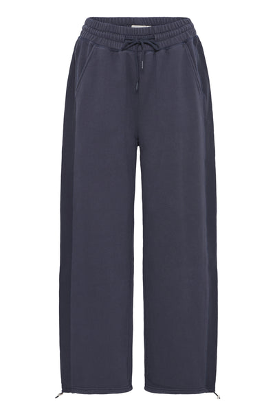 IHMARDES PA Dark Navy - 20124566 Thumbnail