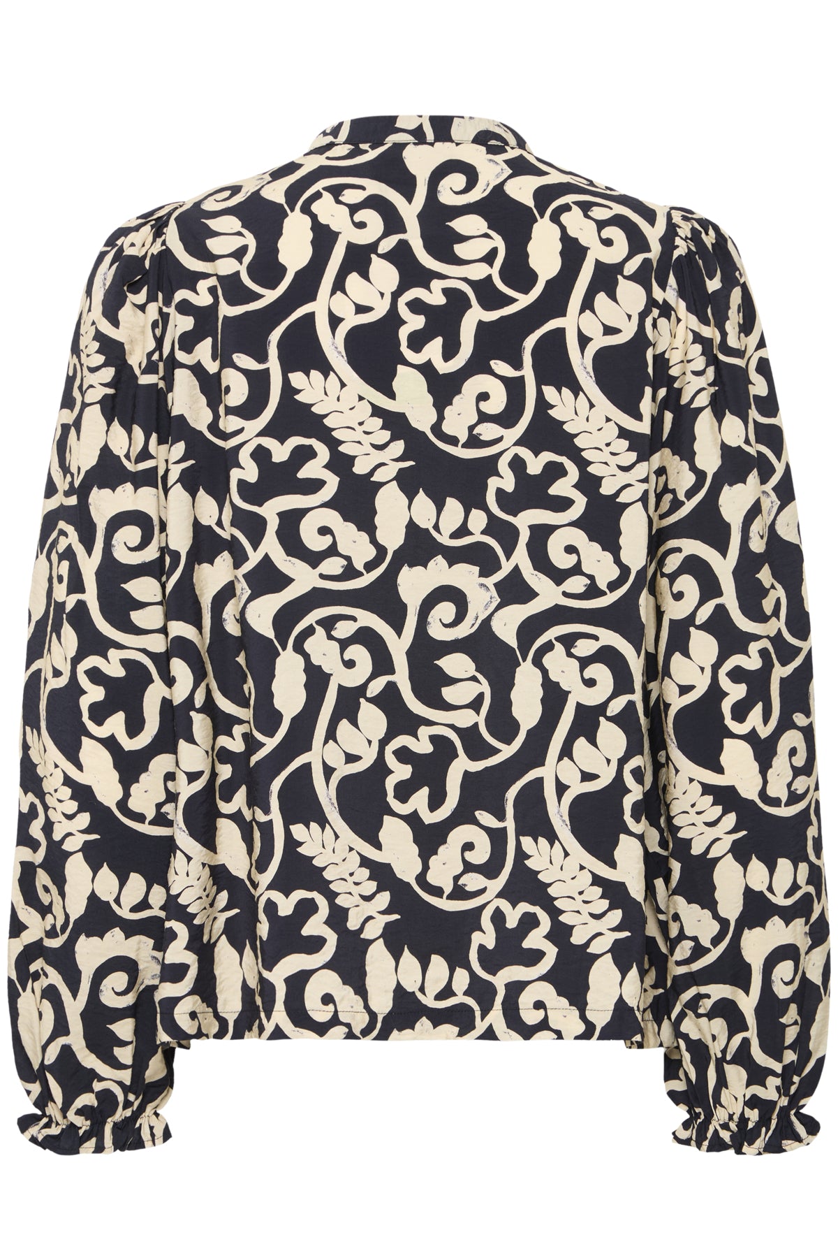 IHLAMIA SH STROKE BLOMMA - 20124577