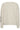 IHKASURA SW2 OATMEAL / BLACK - 20124585