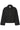 IHKATE QUILTED JA3 Black - 20124593