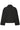 IHKATE QUILTED JA3 Black - 20124593