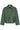 IHKATE QUILTED JA3 Pineneedle - 20124593