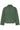 IHKATE QUILTED JA3 Pineneedle - 20124593