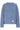 IHBLARISA LS Blue Yonder - 20124596