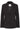 IHKIANA BL Black - 20124601