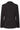 IHKIANA BL Black - 20124601