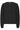 IHADELE LS2 Svart - 20124610