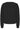IHADELE LS2 Svart - 20124610