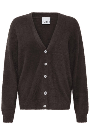 IHBRULA CA Chokladtårta - 191109 - 20124620