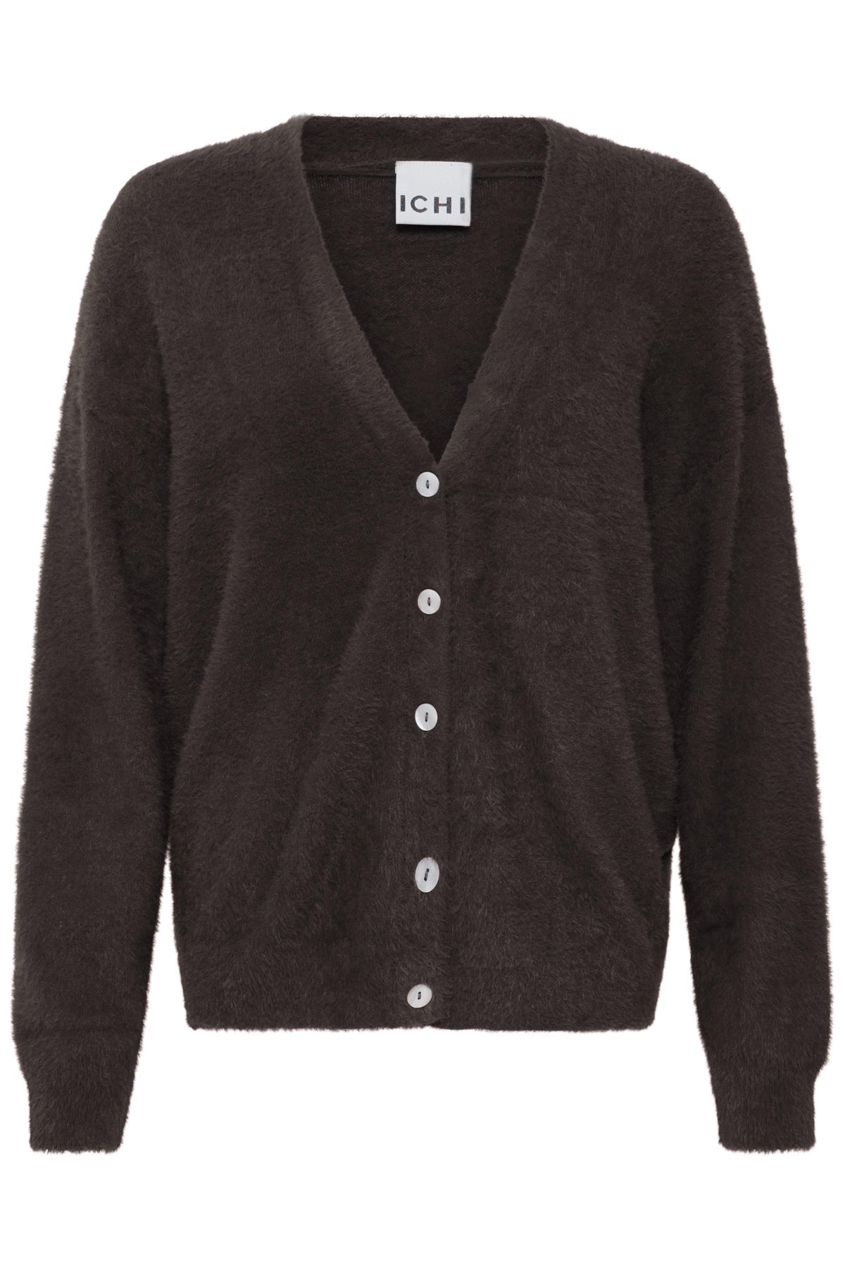 IHBRULA CA Chokladtårta - 191109 - 20124620