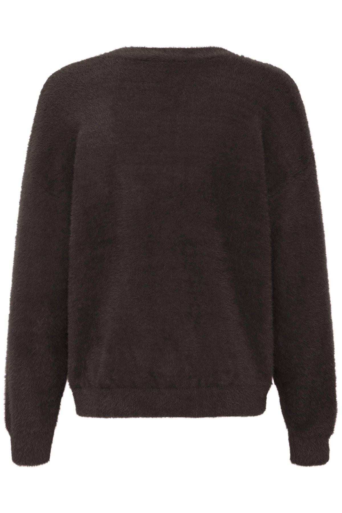 IHBRULA CA Chokladtårta - 191109 - 20124620