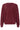 IHBRULA CA Zinfandel - 191522 - 20124620