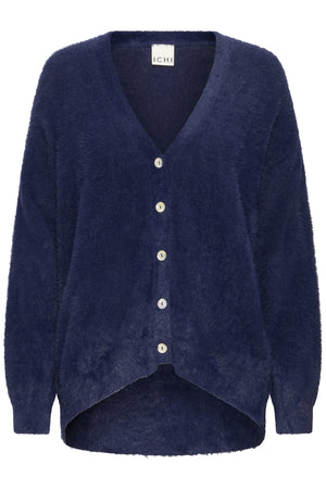 IHBRULA CA Maritime Blue - 193831 - 20124620