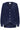 IHBRULA CA Maritime Blue - 193831 - 20124620
