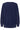 IHBRULA CA Maritime Blue - 193831 - 20124620