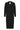 IHBOSTON DR2 Svart - 20124625