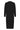 IHBOSTON DR2 Svart - 20124625