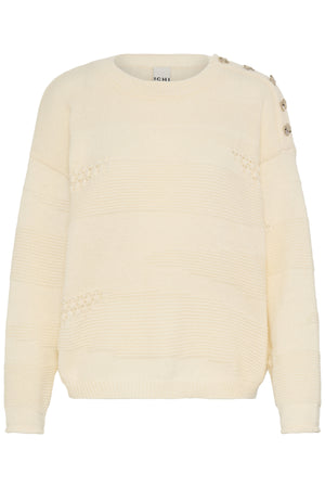 IHASTRA LS3 Björk - 20124627