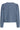IHOSANA LS Medium Blue - 20124643