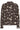 IHVERA SH23 VINTAGE FLORAL - 20124650