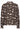 IHVERA SH23 VINTAGE FLORAL - 20124650