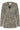 IHKATE PRINT BL27 GRAPHIC ANIMAL - 20124662