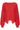 IHDABRIA CA Racing Red - 191763 - 20124677