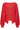 IHDABRIA CA Racing Red - 191763 - 20124677