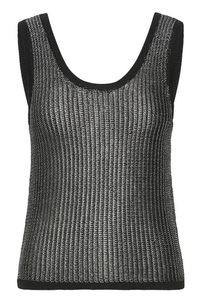 IHDEVINS TOP Silver - 145002 - 20124678 Thumbnail
