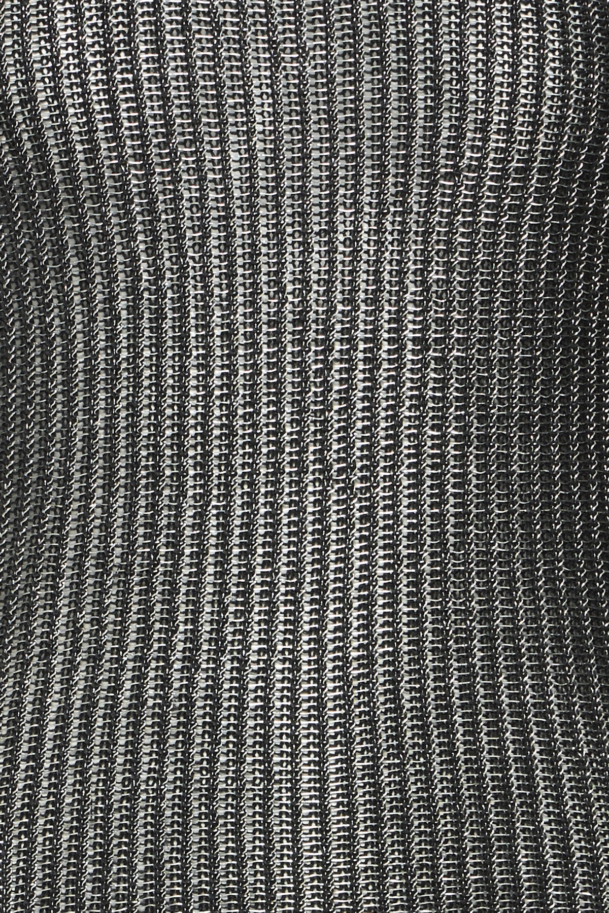 IHDEVINS TOP Silver - 145002 - 20124678