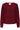 IHDAMIAN LS Biking Red - 191650 - 20124680