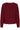 IHDAMIAN LS Biking Red - 191650 - 20124680