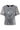 IHPRINCA SS Silver - 145002 - 20124695