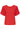 IHMATINE SS Racing Red - 191763 - 20124707