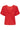 IHMATINE SS Racing Red - 191763 - 20124707
