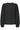 IHKAVIRA LS Black - 194008 - 20124718