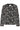 Brand Turbo brand-0bf89f58-32ee-49b0-a67b-3b6fa0092e7a image 1/8