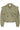IHGEZAVO JA Deep Lichen Green - 180312 - 20124730