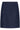IHKATE DENIM SK DARK BLUE - 20124732