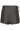 IHLIVOLA SHO Black - 194008 - 20124741