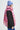 IAMABELLA SC Red Dahlia - 191555 - 20124751