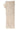 IAMACY GL Oatmeal Melange - 1304011 - 20124754