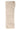 IAMACY GL Oatmeal Melange - 1304011 - 20124754