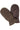 IAMALISSA GL Coffee Bean - 190915 - 20124784