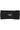 IAMIMMI HB Black - 194008 - 20124791