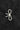 IAMIMMI HB Black - 194008 - 20124791