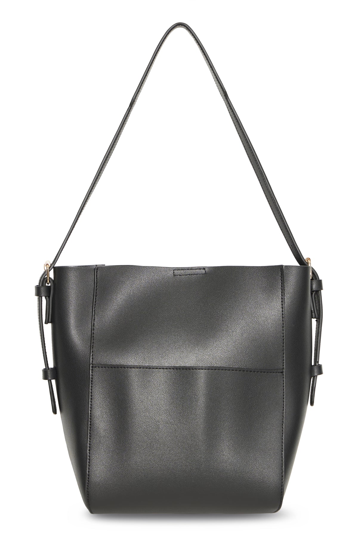 IAMEGAN BA Black - 194008 - c